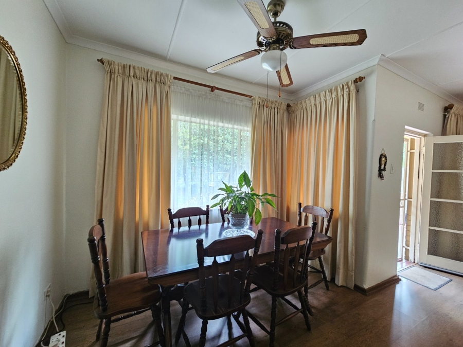 3 Bedroom Property for Sale in Sasolburg Ext 4 Free State